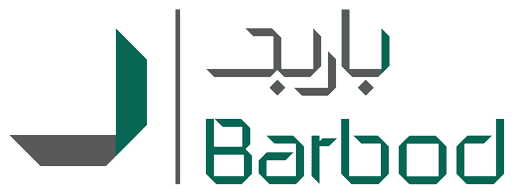 باربد ابزار